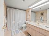 2504 Gulf Boulevard - Photo 41