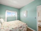 2504 Gulf Boulevard - Photo 43