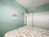 2504 Gulf Boulevard - Photo 44