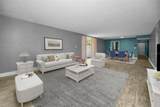 2699 Seville Boulevard - Photo 13