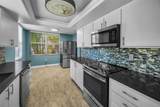 2699 Seville Boulevard - Photo 16