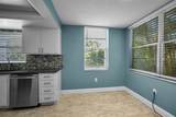 2699 Seville Boulevard - Photo 17