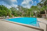 2699 Seville Boulevard - Photo 32