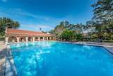 2699 Seville Boulevard - Photo 33