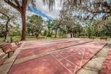 2699 Seville Boulevard - Photo 34