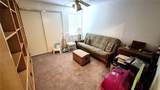 3807 N Oak Dr - Photo 13