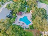 3807 N Oak Dr - Photo 22