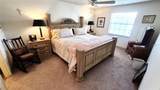 3807 N Oak Dr - Photo 7