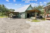 15019 Carlton Lake Road - Photo 47