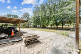 15019 Carlton Lake Road - Photo 49