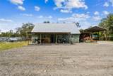 15019 Carlton Lake Road - Photo 51