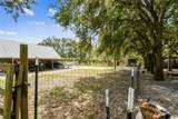 15019 Carlton Lake Road - Photo 52