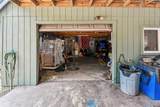15019 Carlton Lake Road - Photo 54