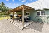 15019 Carlton Lake Road - Photo 55