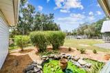 15019 Carlton Lake Road - Photo 68
