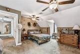 15019 Carlton Lake Road - Photo 77