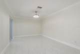 417 Boca Ciega Point Boulevard - Photo 24
