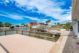 417 Boca Ciega Point Boulevard - Photo 38