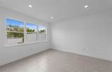 1596 Tavira Place - Photo 29