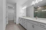 1596 Tavira Place - Photo 30