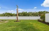 1596 Tavira Place - Photo 31