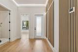 810 Braddock Street - Photo 10