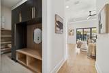 810 Braddock Street - Photo 13
