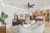 810 Braddock Street - Photo 15