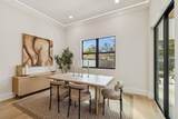 810 Braddock Street - Photo 17