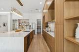 810 Braddock Street - Photo 18