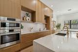 810 Braddock Street - Photo 19