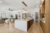 810 Braddock Street - Photo 20