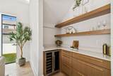810 Braddock Street - Photo 21
