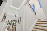 810 Braddock Street - Photo 23
