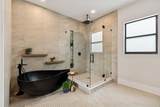 810 Braddock Street - Photo 29