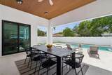 810 Braddock Street - Photo 3