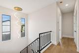 810 Braddock Street - Photo 34