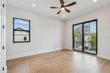 810 Braddock Street - Photo 36