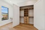 810 Braddock Street - Photo 39