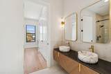 810 Braddock Street - Photo 41