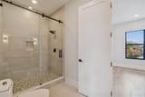 810 Braddock Street - Photo 42
