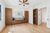 810 Braddock Street - Photo 43