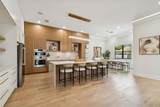 810 Braddock Street - Photo 6