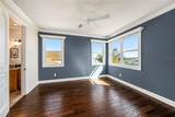 231 Midway Island - Photo 40
