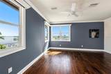 231 Midway Island - Photo 41