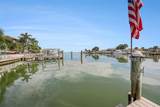 231 Midway Island - Photo 52