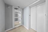 3401 Bayshore Boulevard - Photo 20