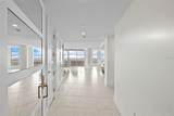 3401 Bayshore Boulevard - Photo 21