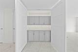 3401 Bayshore Boulevard - Photo 22
