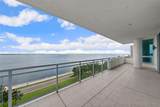 3401 Bayshore Boulevard - Photo 24